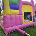 Frozen-achterkant-scaled