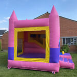 Frozen-zijkant-scaled3