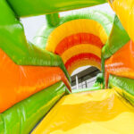 multiplay-safari-14_2_orig