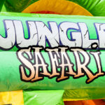 multiplay-safari-7_2_orig